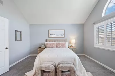 2610 Meadow Brook Ln, Tracy, CA 95376 - Photo 19