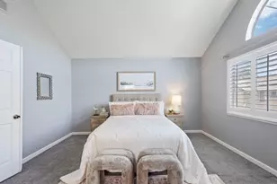 2610 Meadow Brook Ln, Tracy, CA 95376 - Photo 19