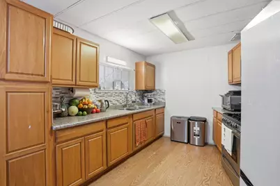 777 Spindrift Pl 777, San Jose, CA 95134 - Photo 7