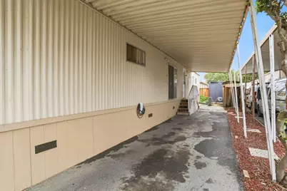 777 Spindrift Pl 777, San Jose, CA 95134 - Photo 29