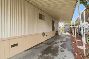 777 Spindrift Pl 777, San Jose, CA 95134 - Photo 29