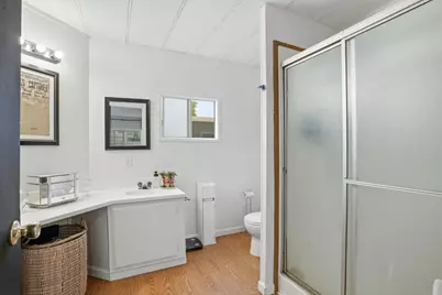 777 Spindrift Pl 777, San Jose, CA 95134 - Photo 23