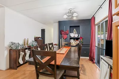 777 Spindrift Pl 777, San Jose, CA 95134 - Photo 11