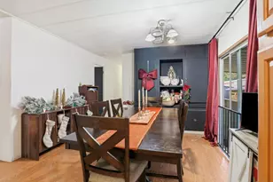 777 Spindrift Pl 777, San Jose, CA 95134 - Photo 11