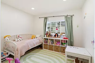 777 Spindrift Pl 777, San Jose, CA 95134 - Photo 17