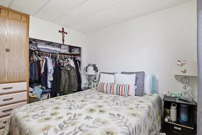 777 Spindrift Pl 777, San Jose, CA 95134 - Photo 15