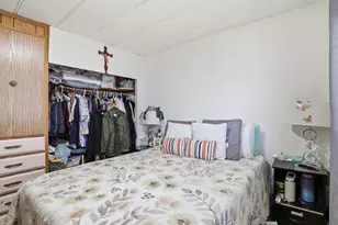 777 Spindrift Pl 777, San Jose, CA 95134 - Photo 15