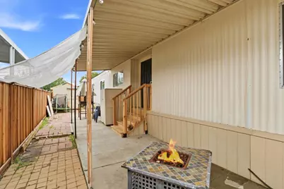 777 Spindrift Pl 777, San Jose, CA 95134 - Photo 27