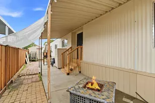 777 Spindrift Pl 777, San Jose, CA 95134 - Photo 27