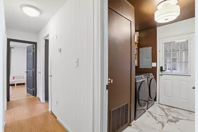 777 Spindrift Pl 777, San Jose, CA 95134 - Photo 25