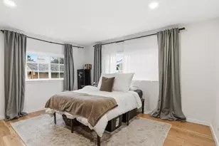 777 Spindrift Pl 777, San Jose, CA 95134 - Photo 19