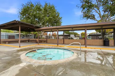 777 Spindrift Pl 777, San Jose, CA 95134 - Photo 33