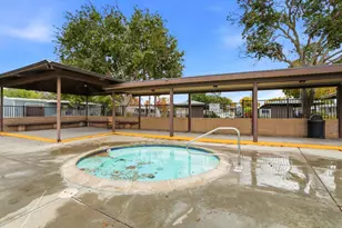 777 Spindrift Pl 777, San Jose, CA 95134 - Photo 33