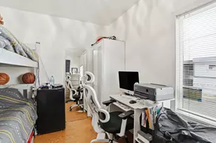 777 Spindrift Pl 777, San Jose, CA 95134 - Photo 13