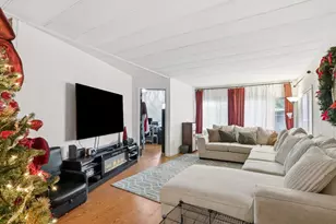 777 Spindrift Pl 777, San Jose, CA 95134 - Photo 5