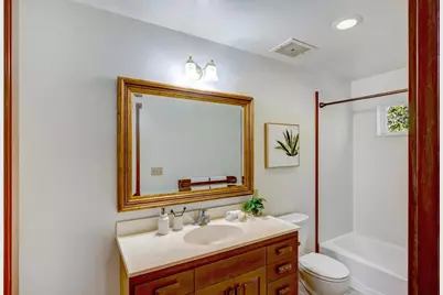 1166 Josselyn Canyon Rd, Monterey, CA 93940 - Photo 11