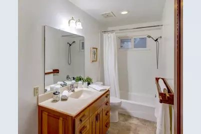 1166 Josselyn Canyon Rd, Monterey, CA 93940 - Photo 13