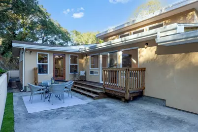 1166 Josselyn Canyon Rd, Monterey, CA 93940 - Photo 15