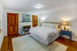 1166 Josselyn Canyon Rd, Monterey, CA 93940 - Photo 9