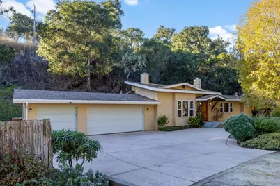 1166 Josselyn Canyon Rd, Monterey, CA 93940 - Photo 1