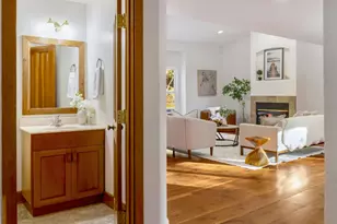 1166 Josselyn Canyon Rd, Monterey, CA 93940 - Photo 5