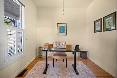 218 14th St, Pacific Grove, CA 93950 - Photo 19