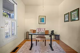 218 14th St, Pacific Grove, CA 93950 - Photo 19