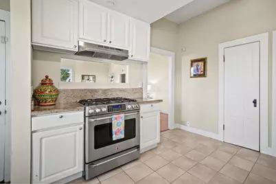 218 14th St, Pacific Grove, CA 93950 - Photo 13