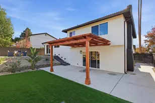 3343 Quesada Dr, San Jose, CA 95148 - Photo 19