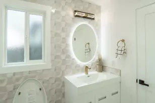 3343 Quesada Dr, San Jose, CA 95148 - Photo 15