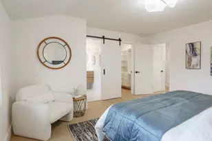 3343 Quesada Dr, San Jose, CA 95148 - Photo 9