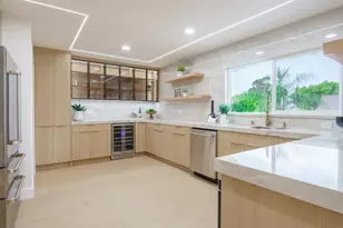 3343 Quesada Dr, San Jose, CA 95148 - Photo 7