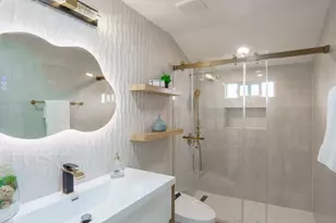 3343 Quesada Dr, San Jose, CA 95148 - Photo 11