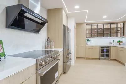 3343 Quesada Dr, San Jose, CA 95148 - Photo 5