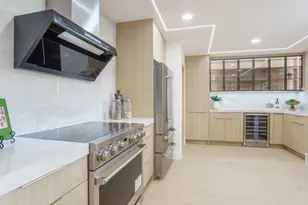 3343 Quesada Dr, San Jose, CA 95148 - Photo 5