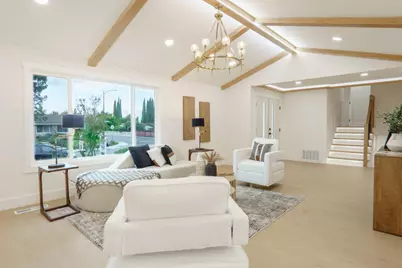 3343 Quesada Dr, San Jose, CA 95148 - Photo 3