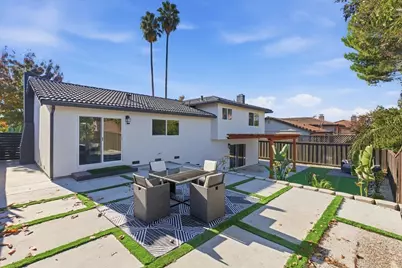 3343 Quesada Dr, San Jose, CA 95148 - Photo 17