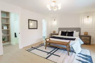 3343 Quesada Dr, San Jose, CA 95148 - Photo 13