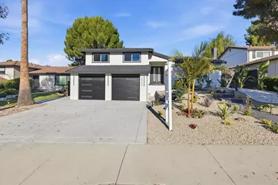 3343 Quesada Dr, San Jose, CA 95148 - Photo 21