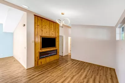 700 Briggs Avenue 84, Pacific Grove, CA 93950 - Photo 9