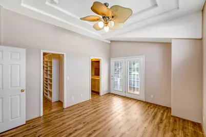 700 Briggs Avenue 84, Pacific Grove, CA 93950 - Photo 17