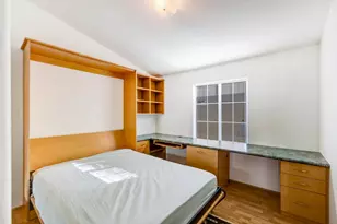 700 Briggs Ave 84, Pacific Grove, CA 93950 - Photo 27