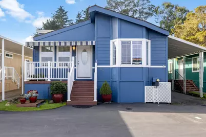 700 Briggs Avenue 84, Pacific Grove, CA 93950 - Photo 31