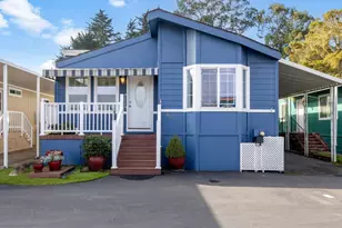 700 Briggs Ave 84, Pacific Grove, CA 93950 - Photo 31