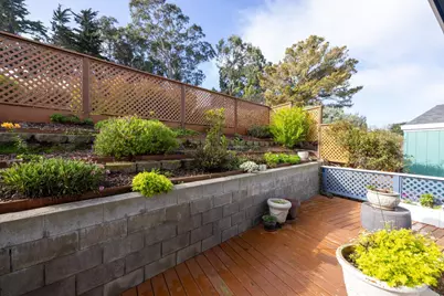 700 Briggs Avenue 84, Pacific Grove, CA 93950 - Photo 29