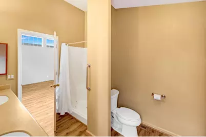 700 Briggs Avenue 84, Pacific Grove, CA 93950 - Photo 23