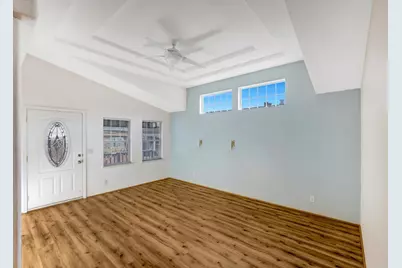 700 Briggs Avenue 84, Pacific Grove, CA 93950 - Photo 5