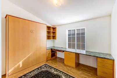 700 Briggs Avenue 84, Pacific Grove, CA 93950 - Photo 25