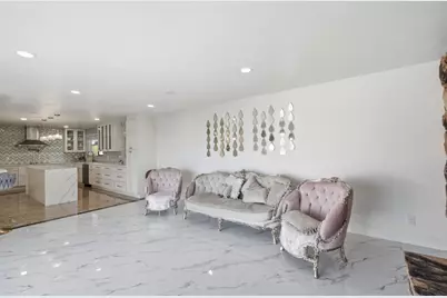 26918 Claiborne Ct, Hayward, CA 94542 - Photo 19