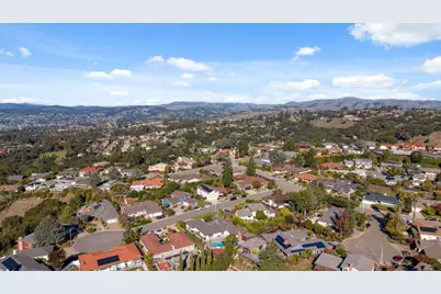 26918 Claiborne Ct, Hayward, CA 94542 - Photo 31